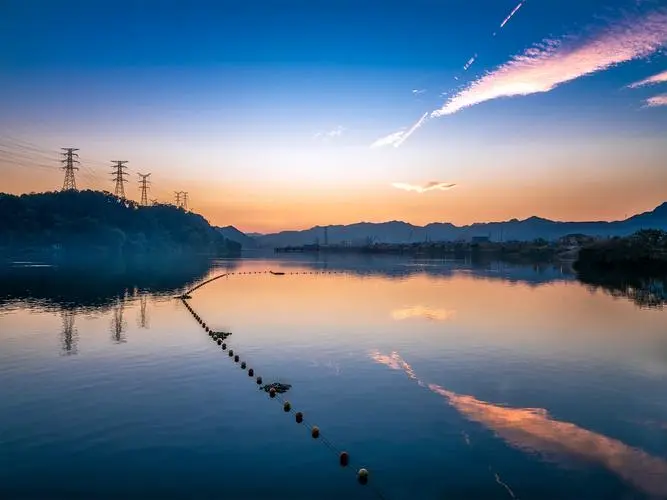 高端智能智能