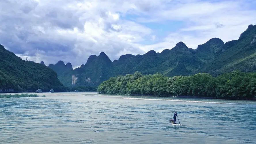 智慧高效